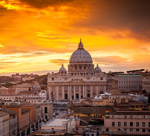 Rome