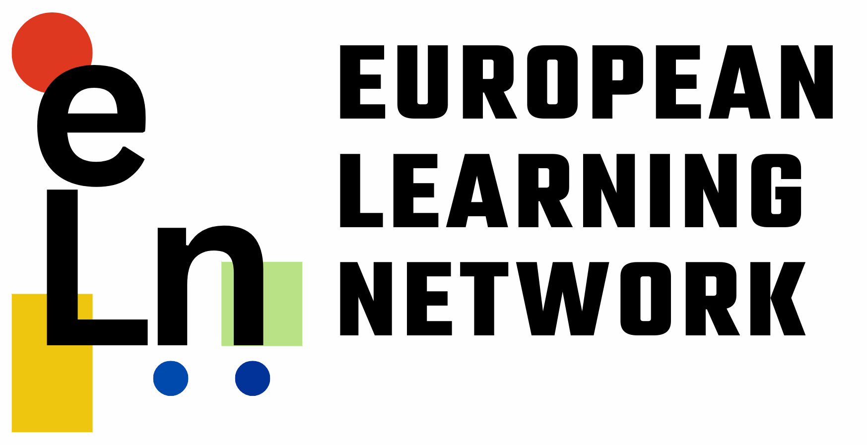 European Learning Network